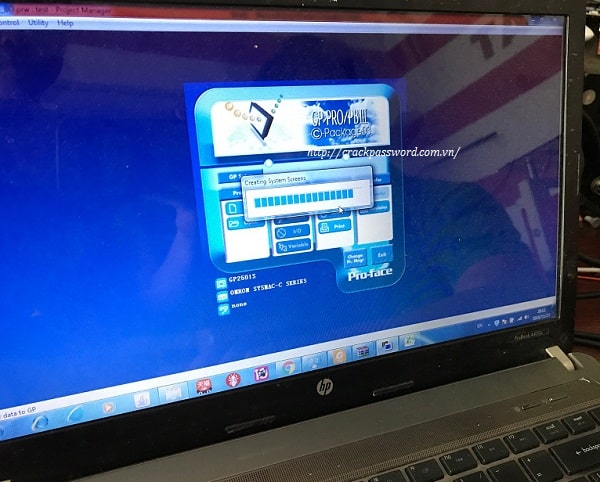 pha-pass-hmi-proface